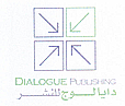 Dialogue Publishing, Dubai,
