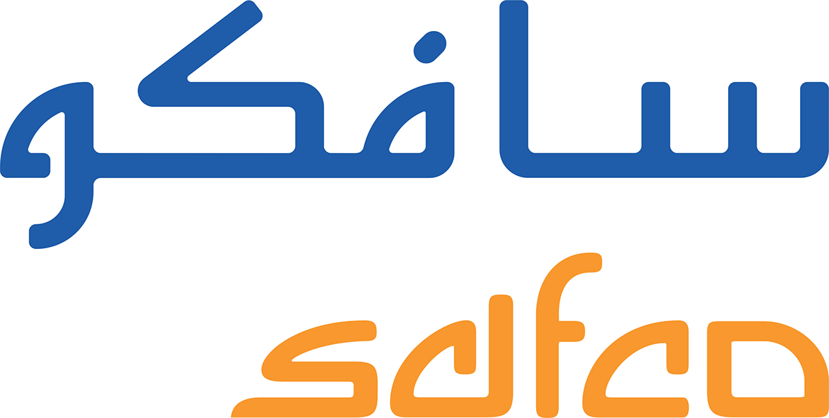 0304f490214201.5e11922c6c090