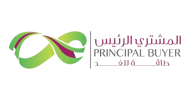 267a96819ec85-removebg-preview