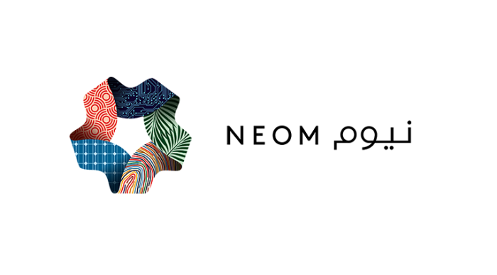 neom-logo-png-saudi-arabia-PNG-Transparent-Images (1)